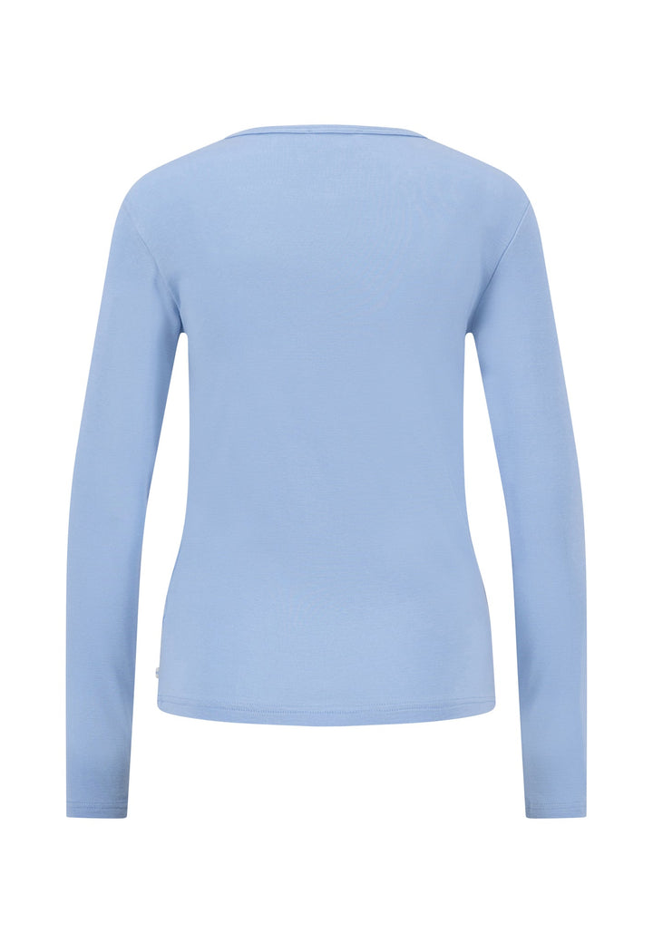 #farbe_powder-blue