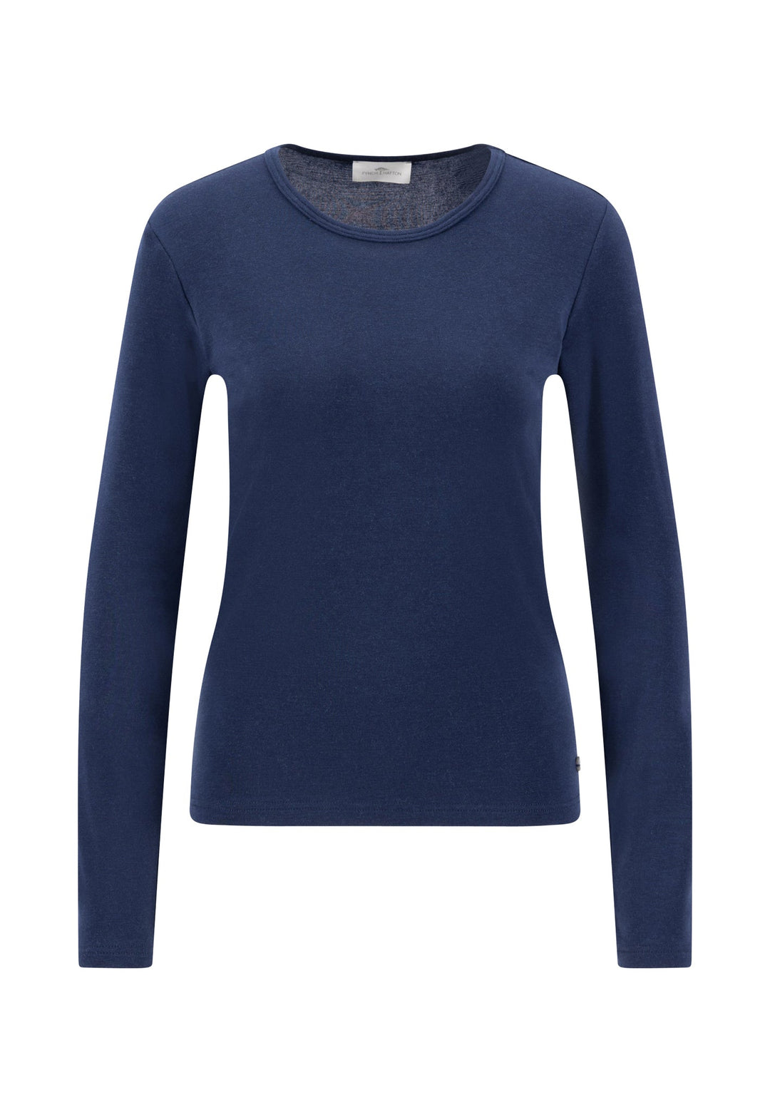#farbe_galaxy-blue