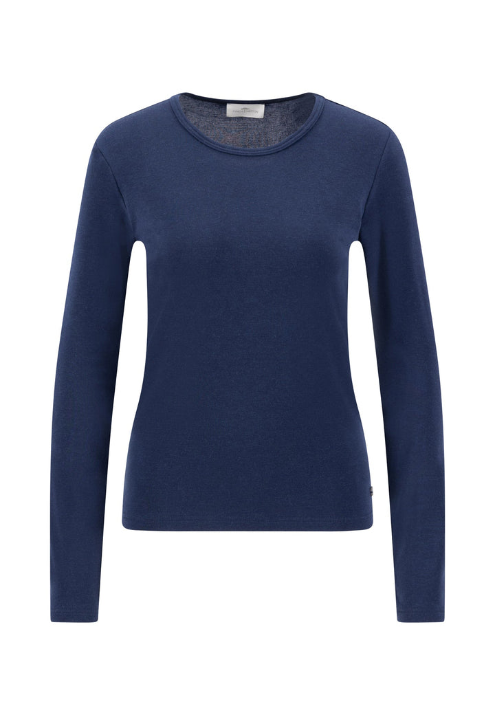 #farbe_galaxy-blue