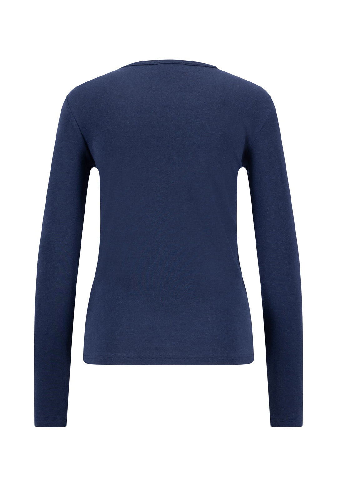#farbe_galaxy-blue