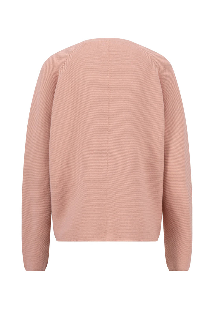 #farbe_silky-rose