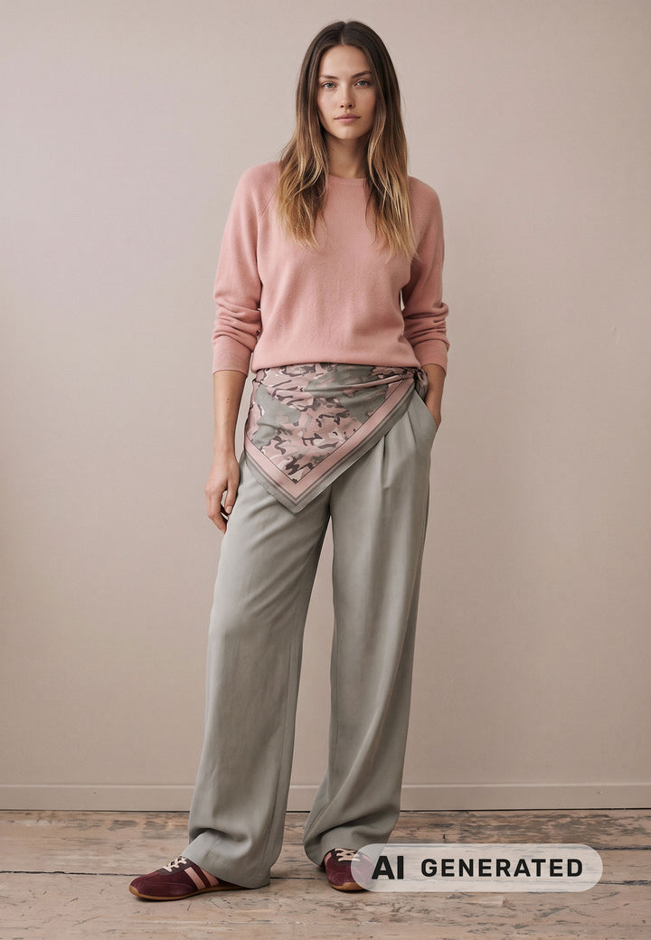 #farbe_silky-rose