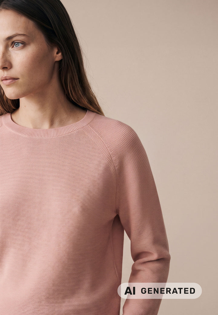 #farbe_silky-rose