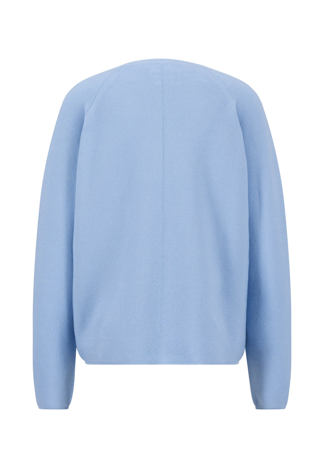 #farbe_powder-blue