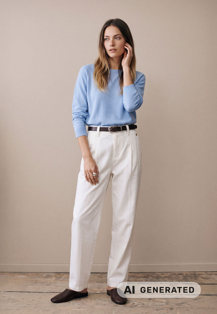 #farbe_powder-blue