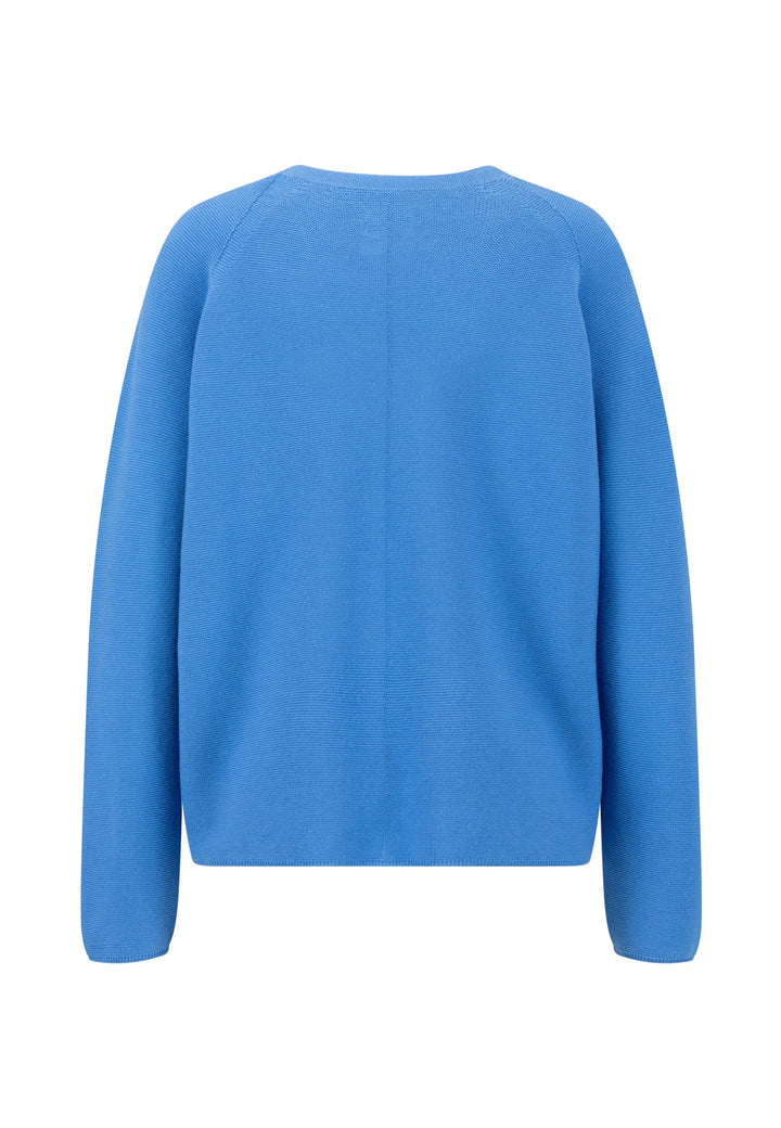 #farbe_pacific-blue