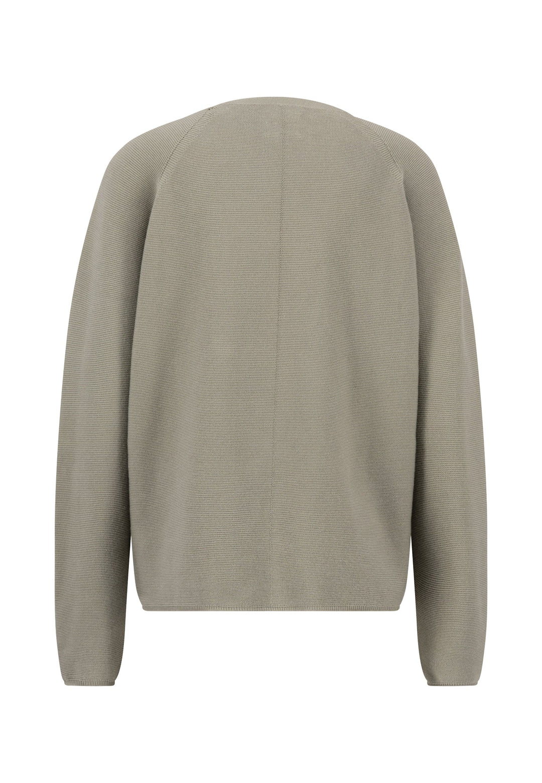 #farbe_dusty-green