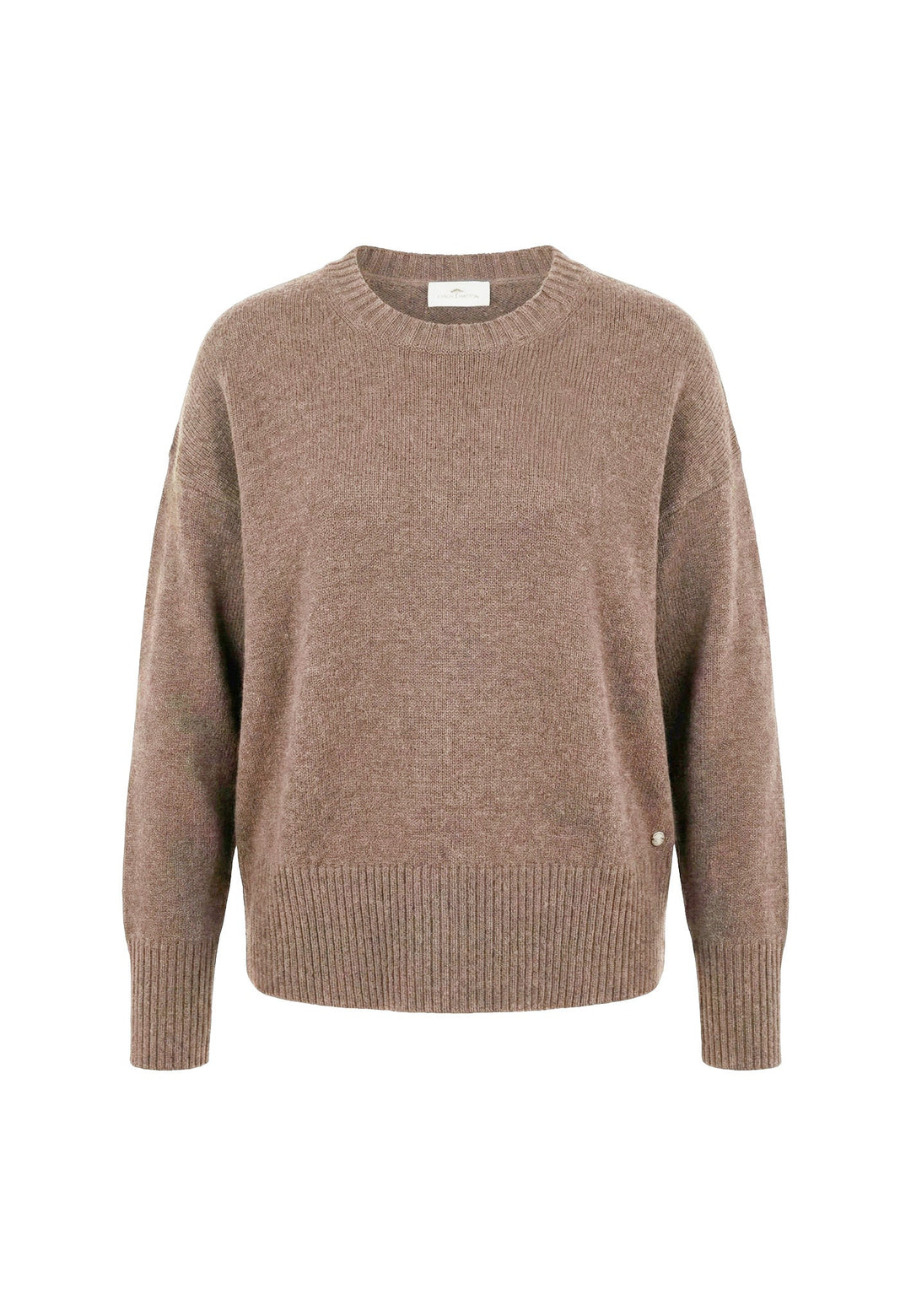 #farbe_taupe