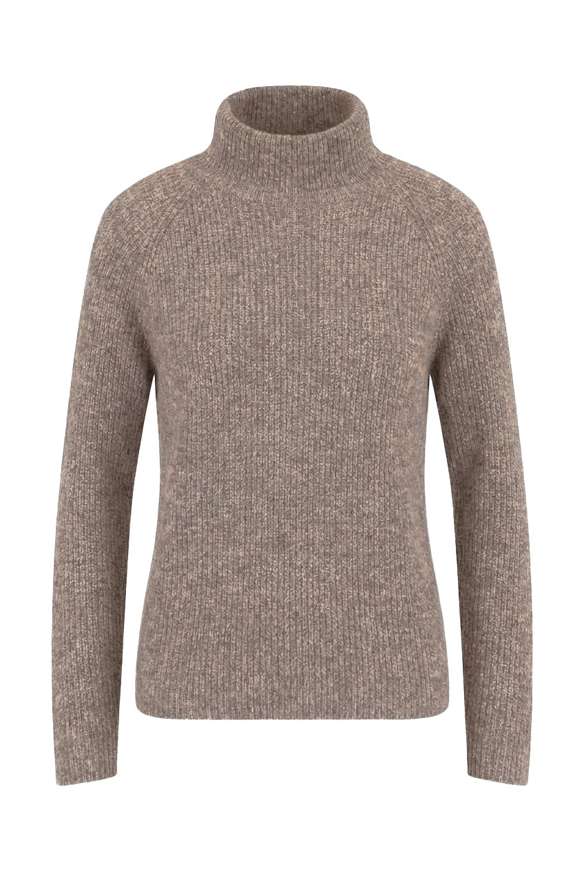 #farbe_urban-taupe