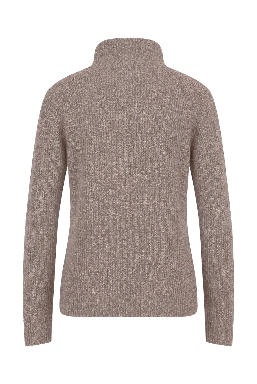 #farbe_urban-taupe