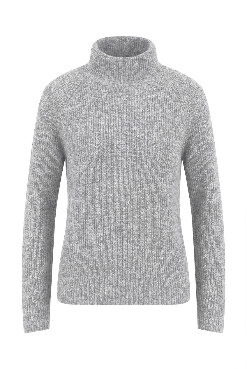 #farbe_grey-mel.