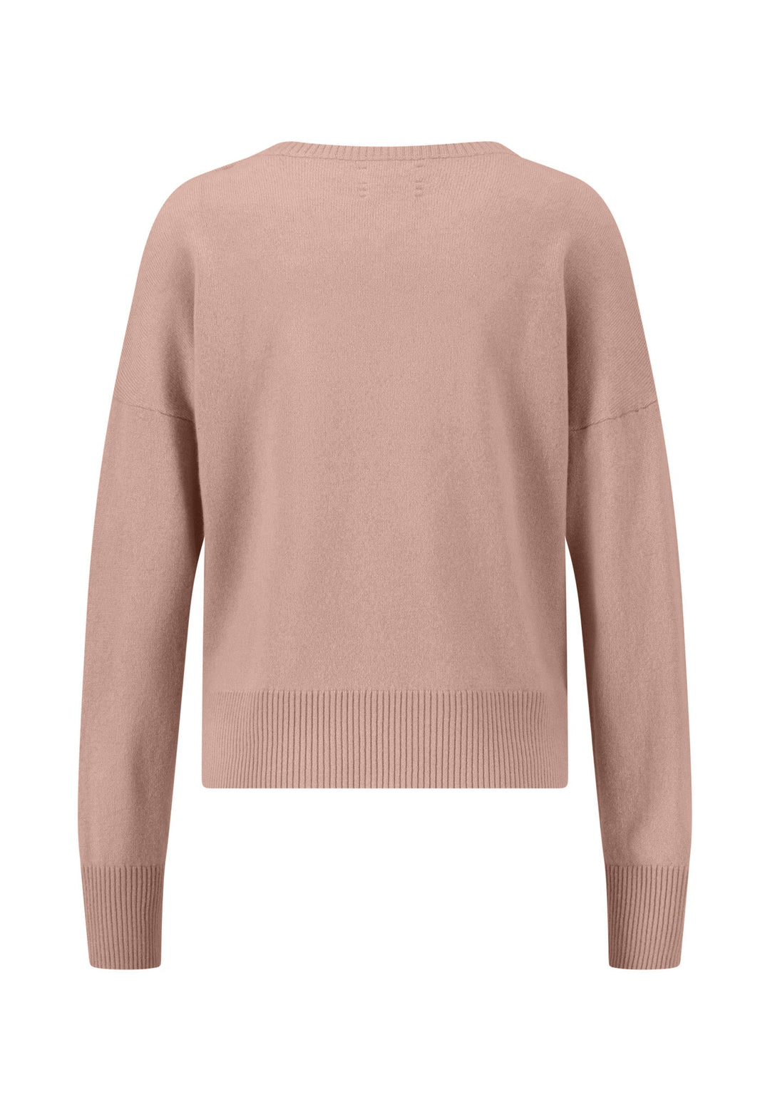#farbe_silky-rose