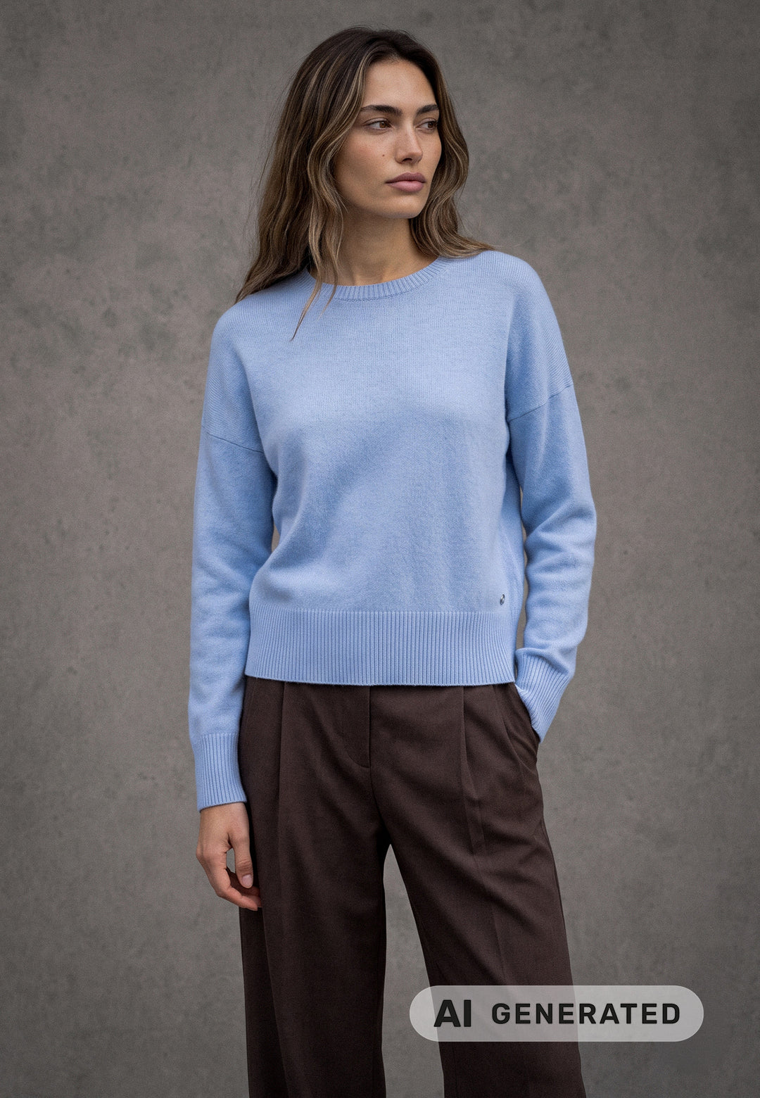 #farbe_powder-blue