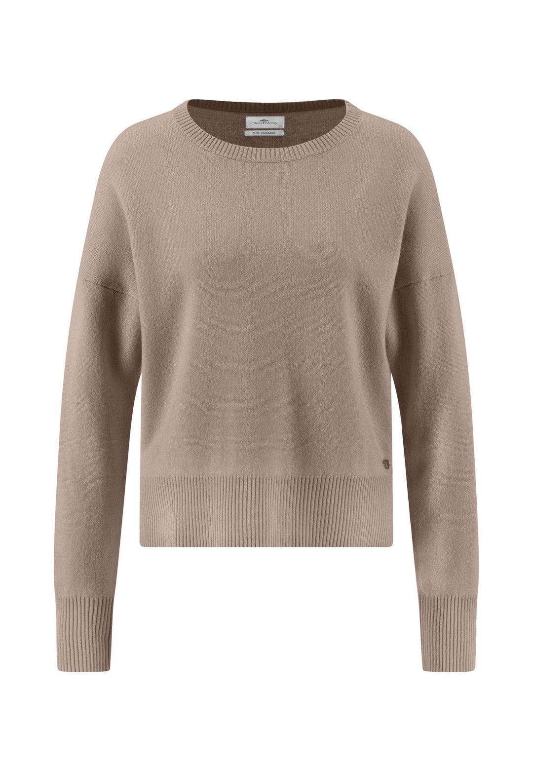 #farbe_urban-taupe