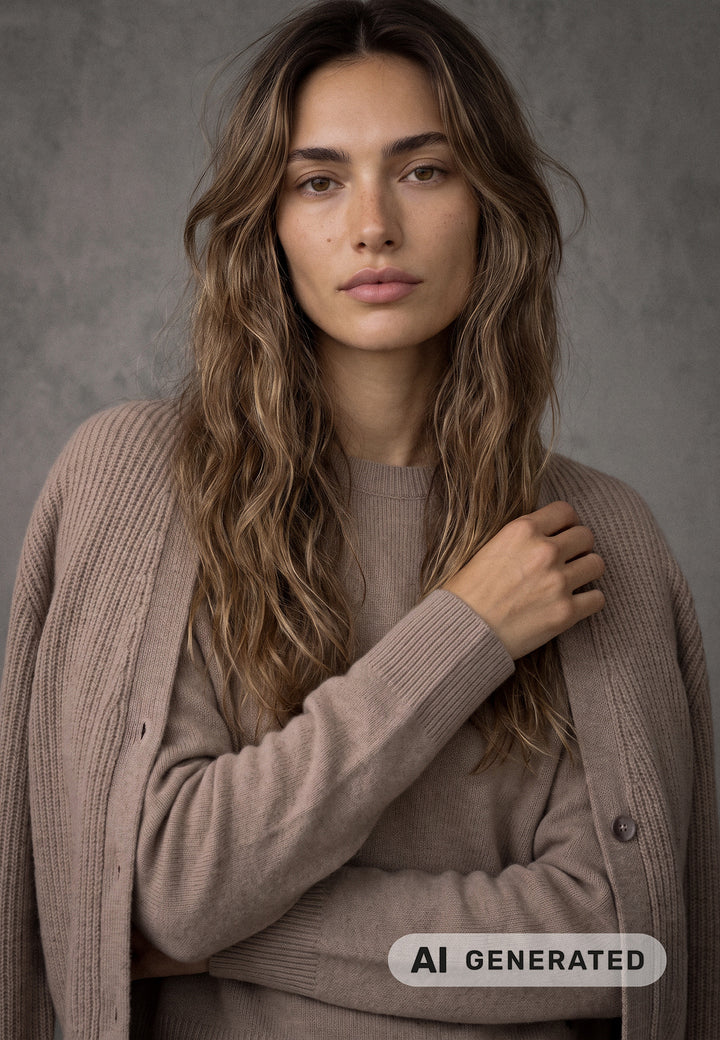#farbe_urban-taupe