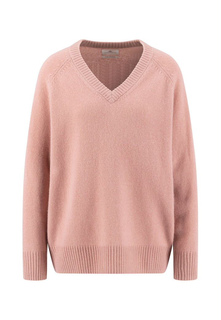 #farbe_silky-rose