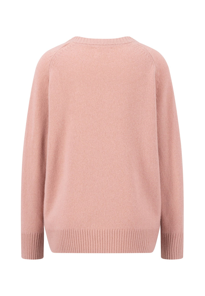 #farbe_silky-rose