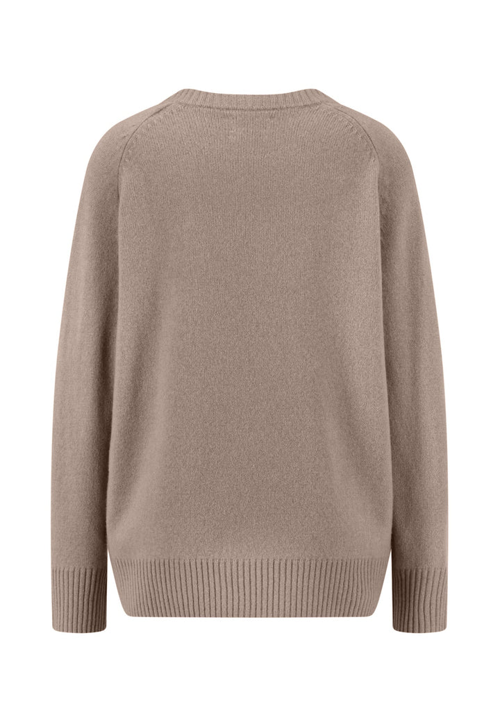 #farbe_urban-taupe