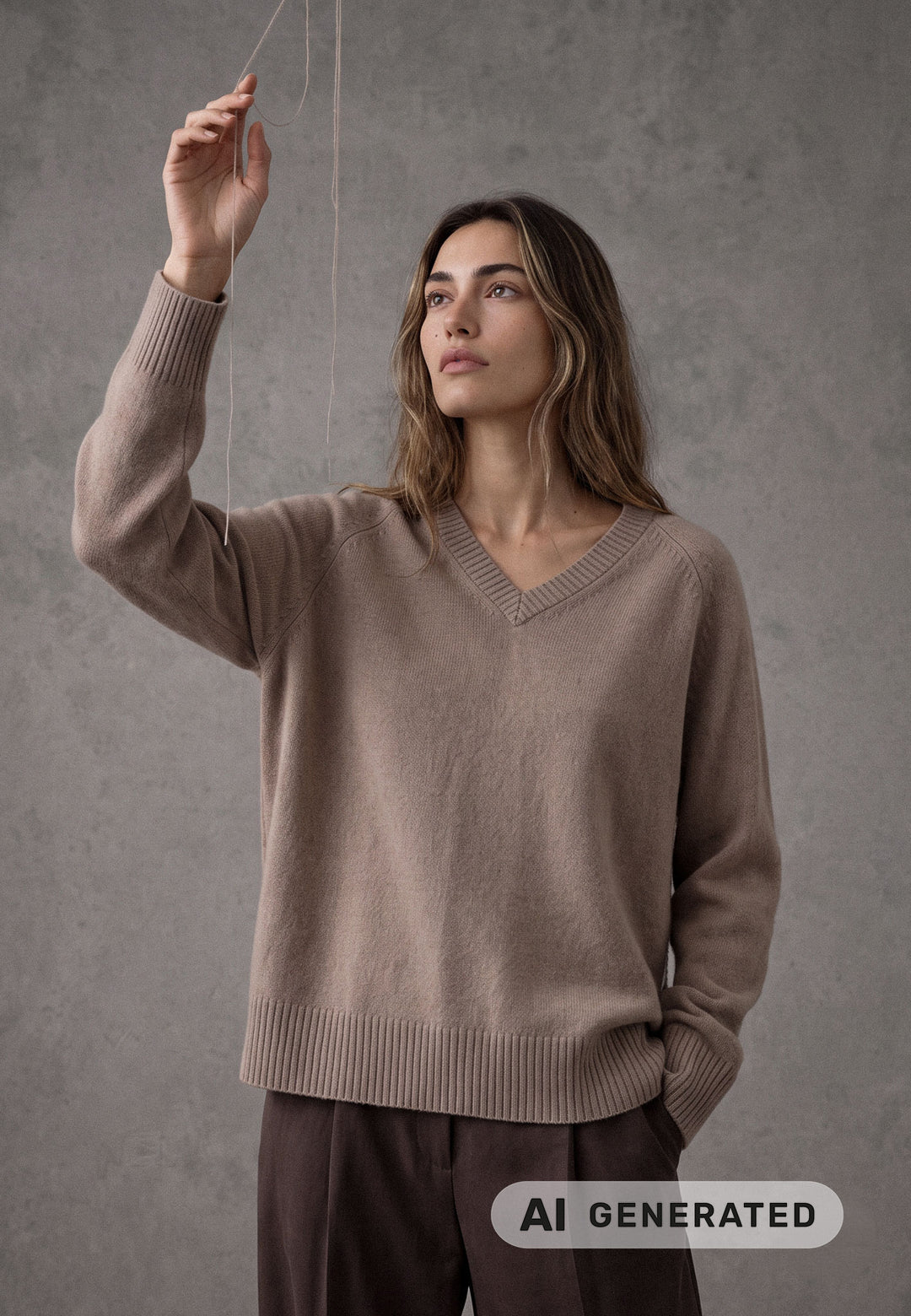 #farbe_urban-taupe