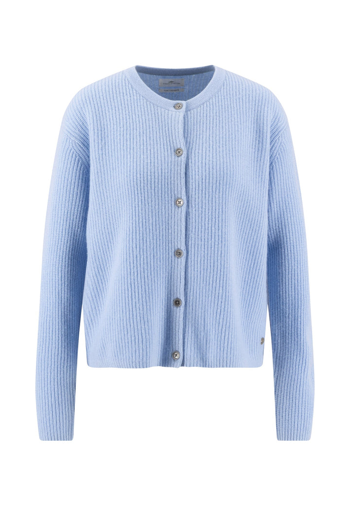 #farbe_powder-blue