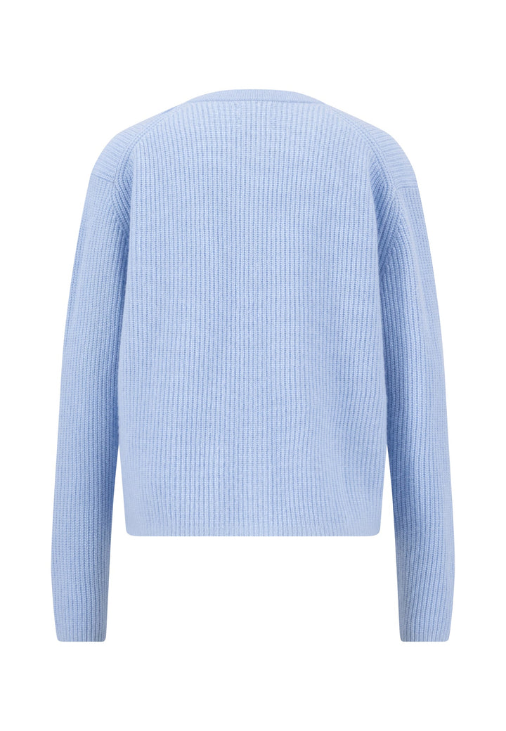 #farbe_powder-blue