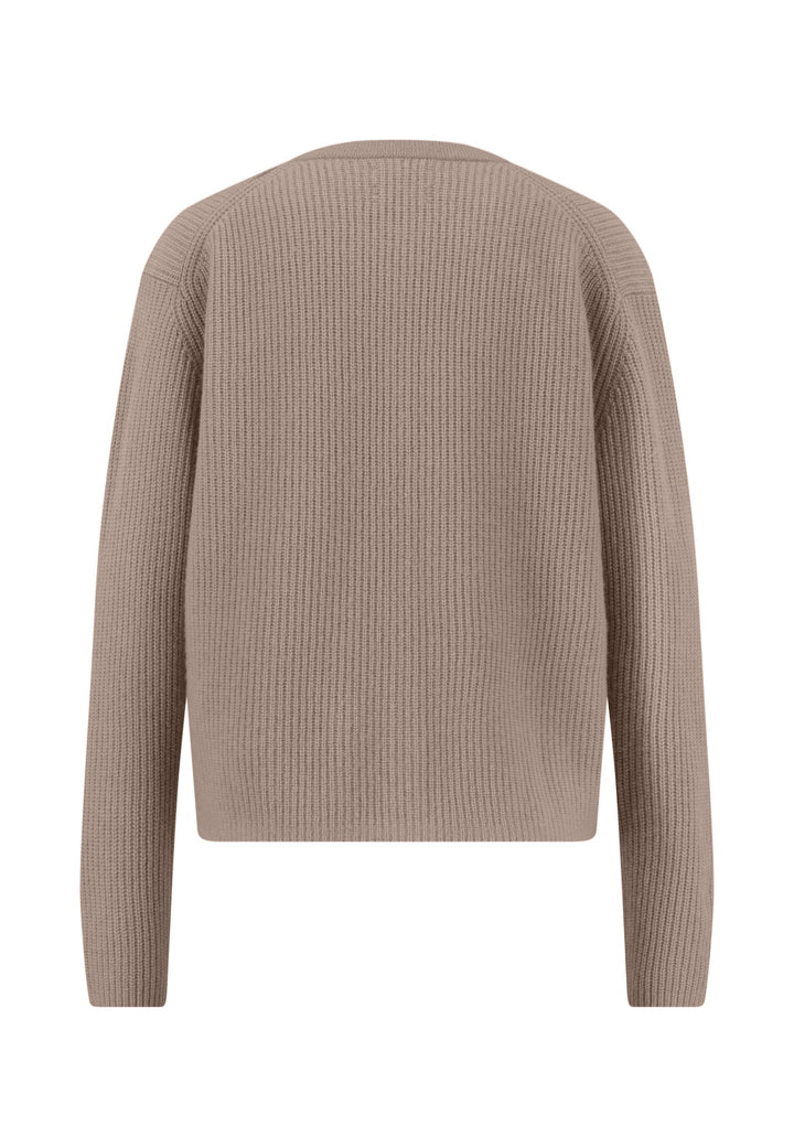 #farbe_urban-taupe