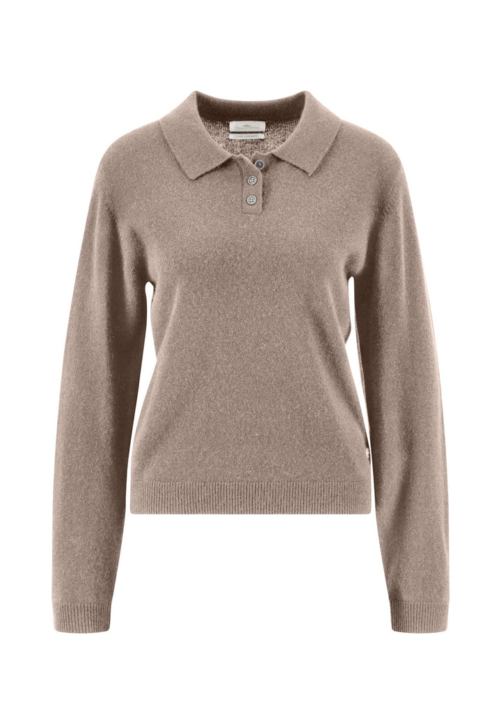 #farbe_urban-taupe
