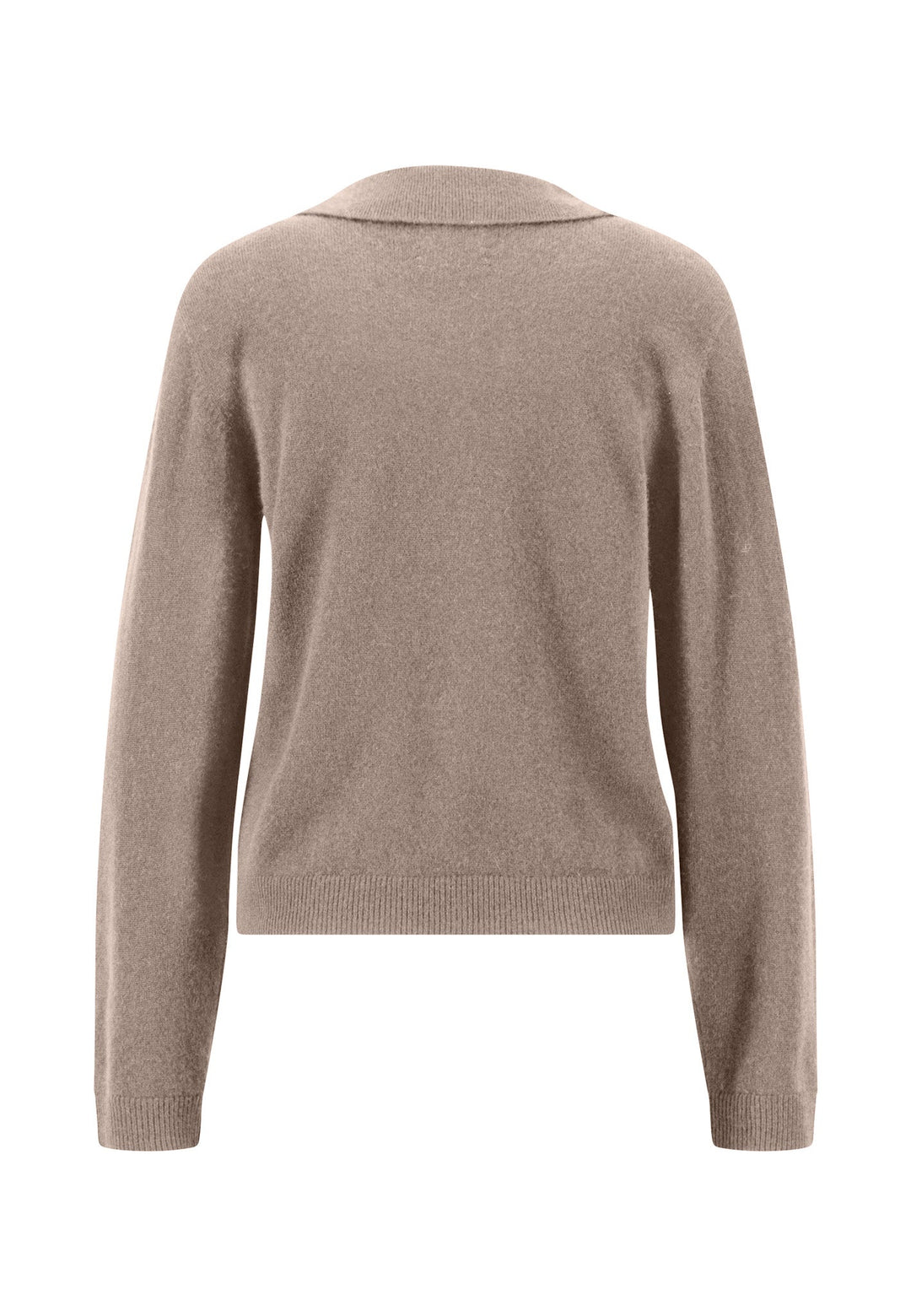 #farbe_urban-taupe