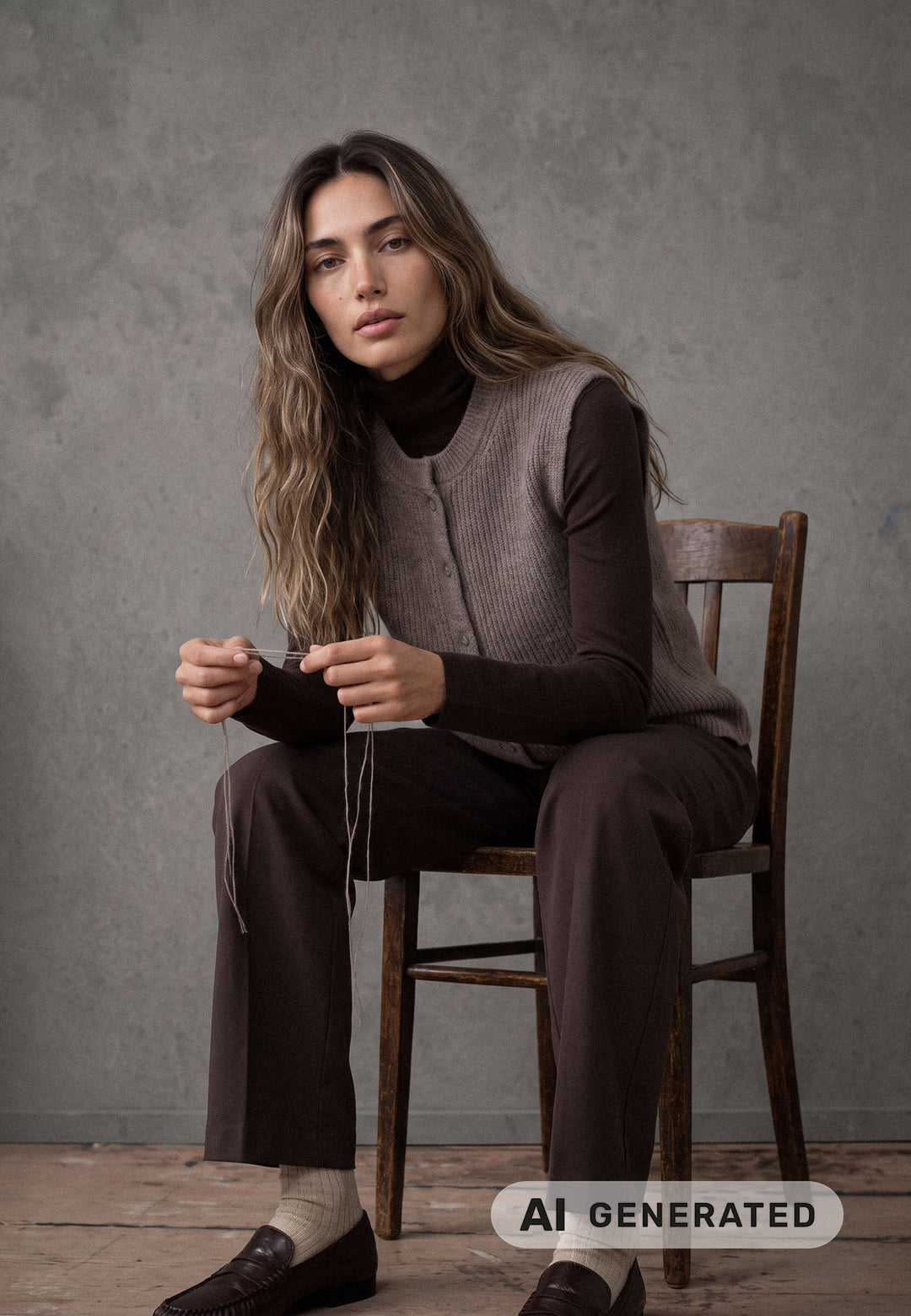 #farbe_urban-taupe
