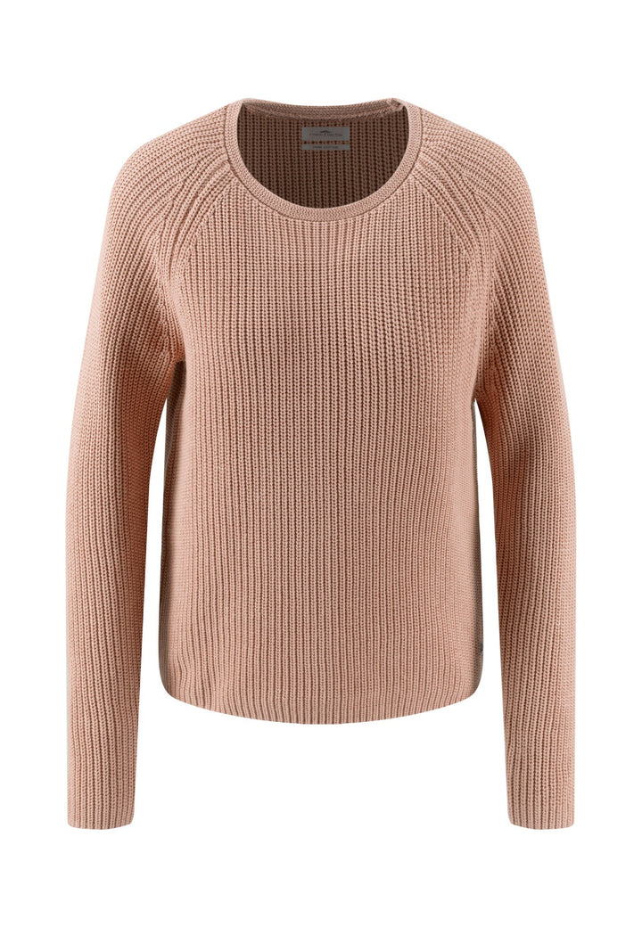 #farbe_silky-rose