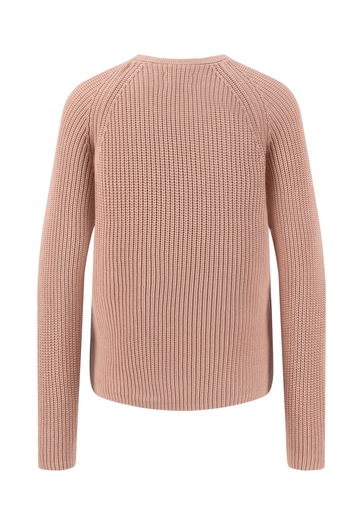 #farbe_silky-rose