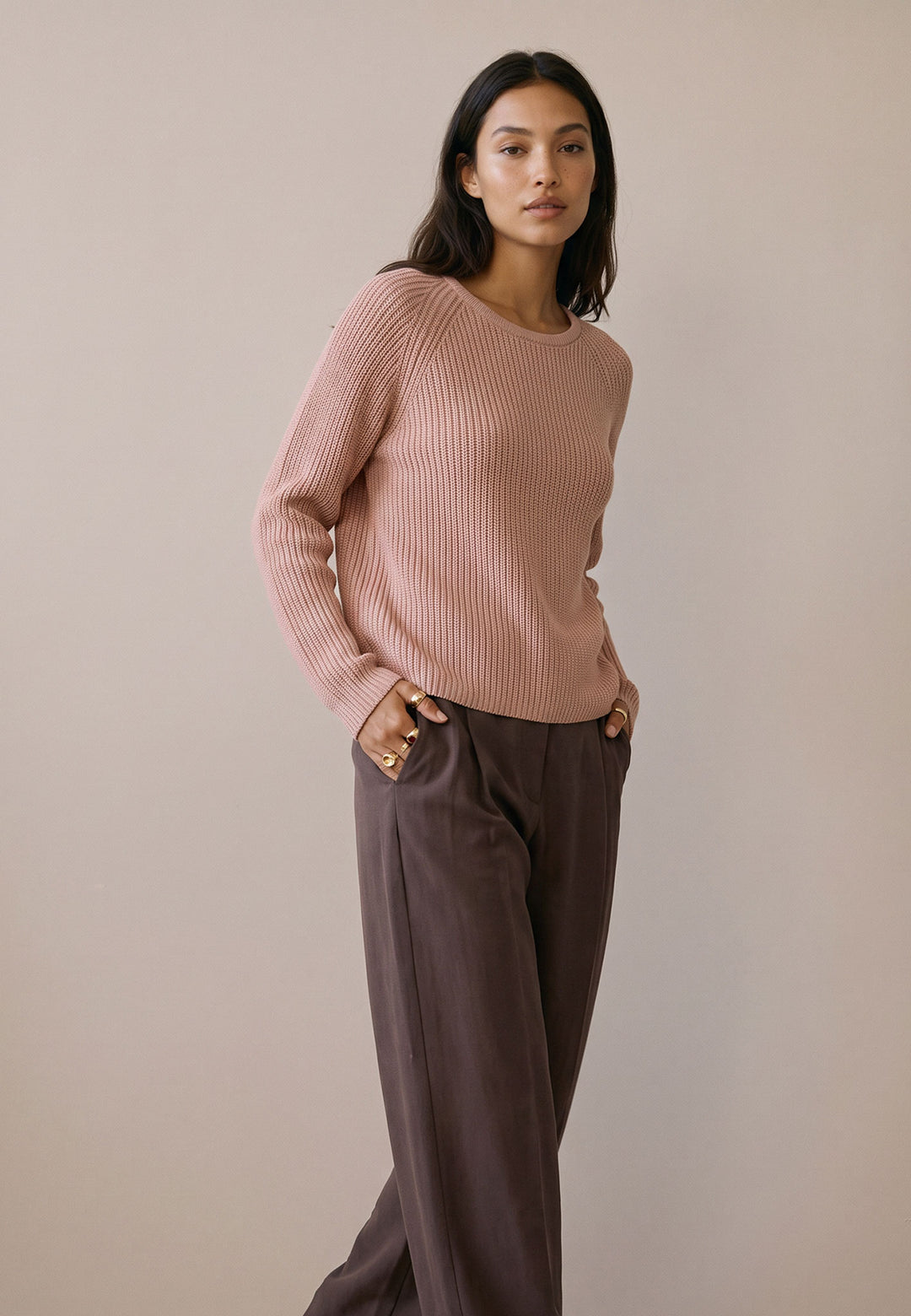 #farbe_silky-rose