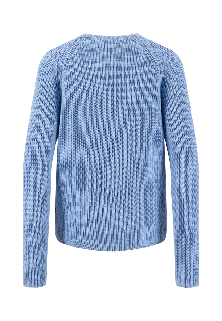 #farbe_powder-blue