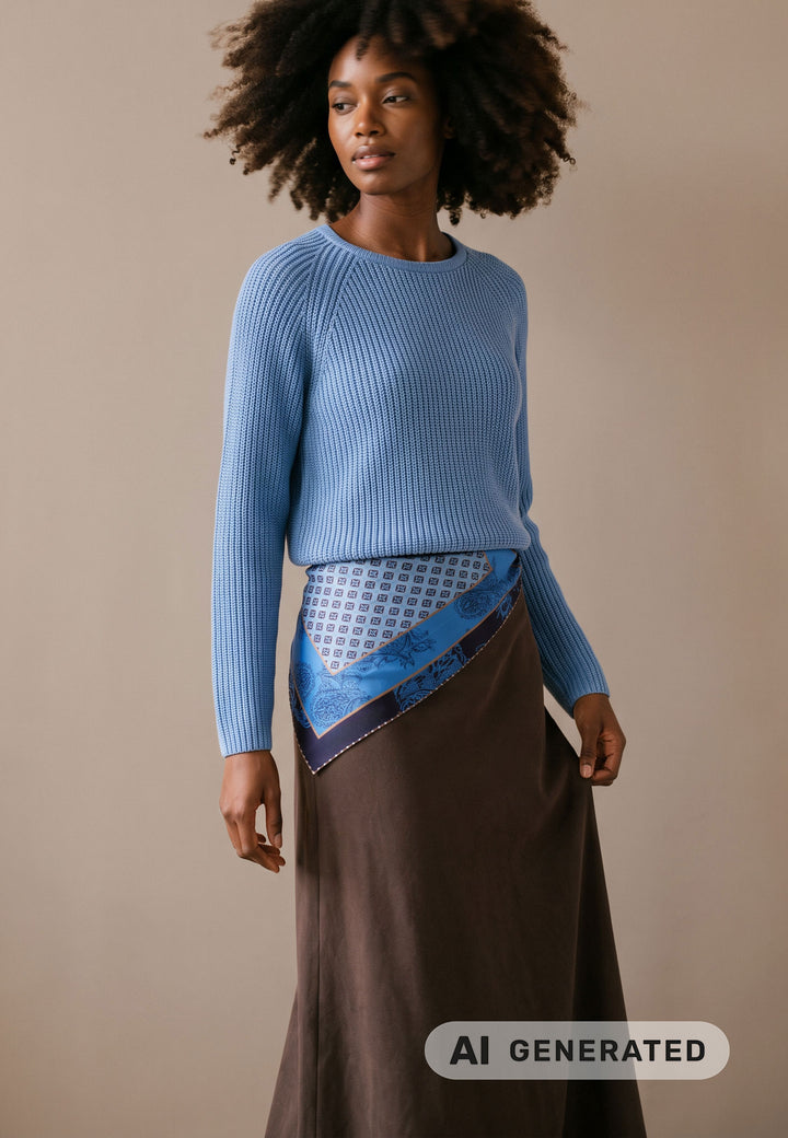 #farbe_powder-blue