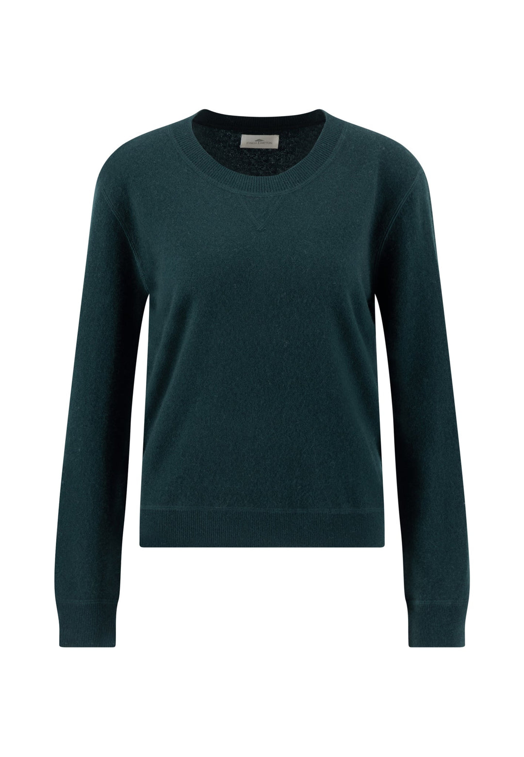 #farbe_emerald-green