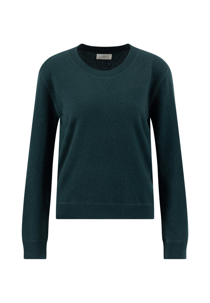 #farbe_emerald-green