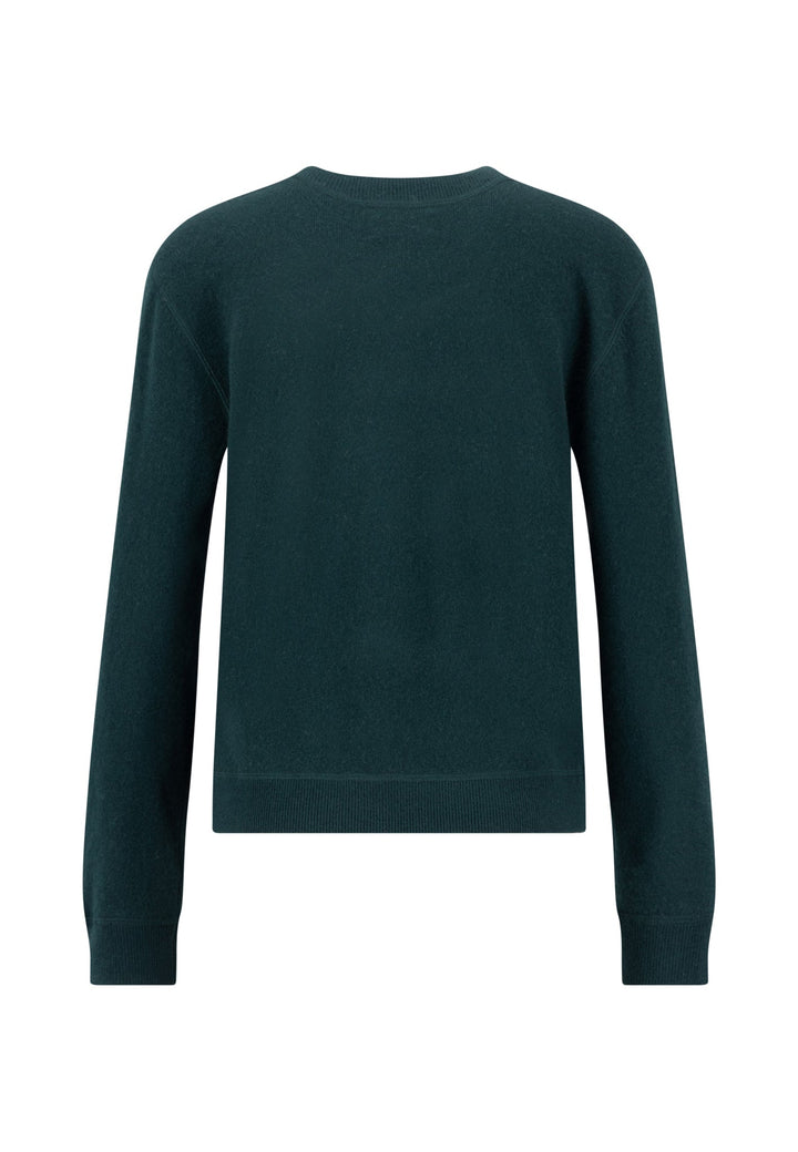 #farbe_emerald-green