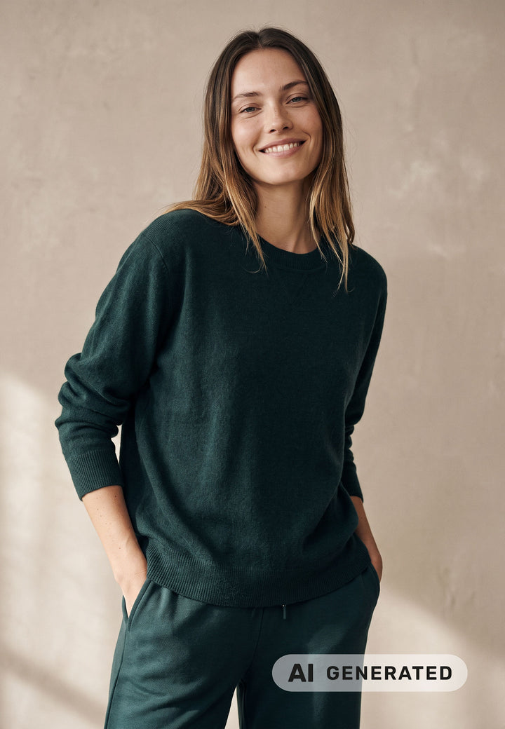 #farbe_emerald-green