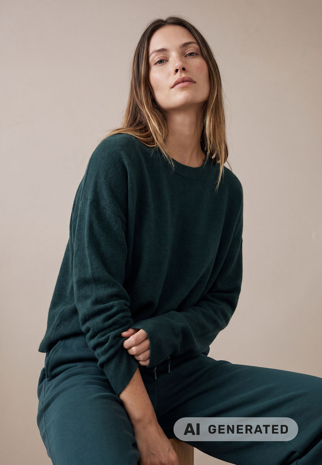 #farbe_emerald-green