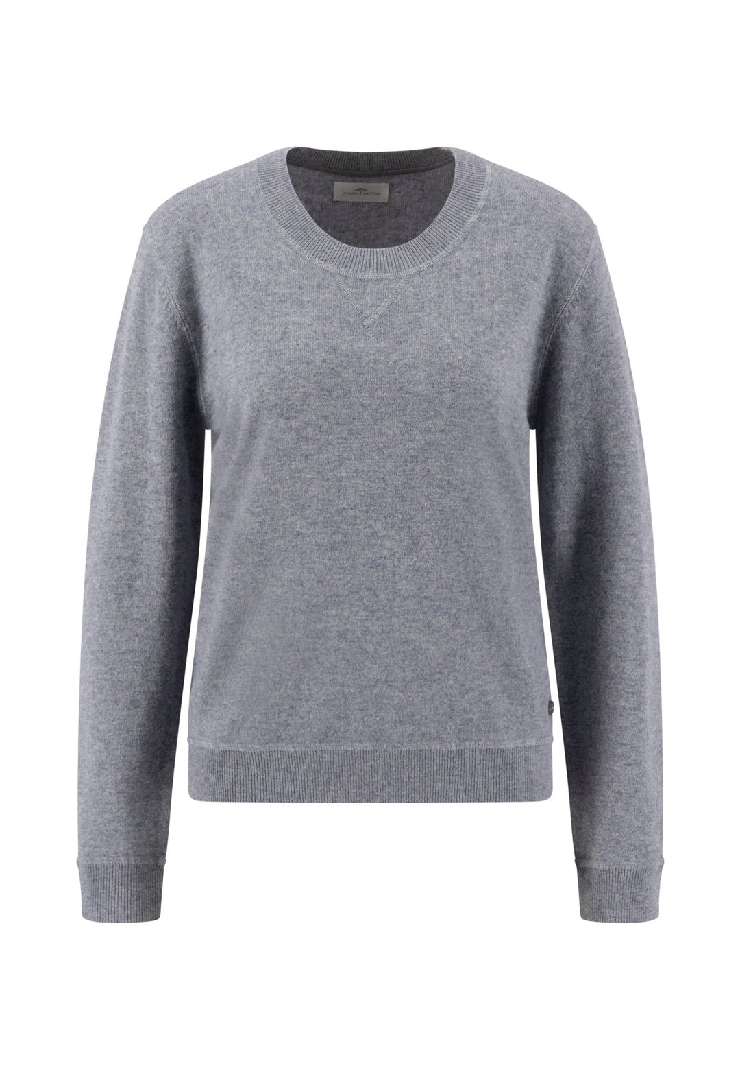 #farbe_grey-mel.