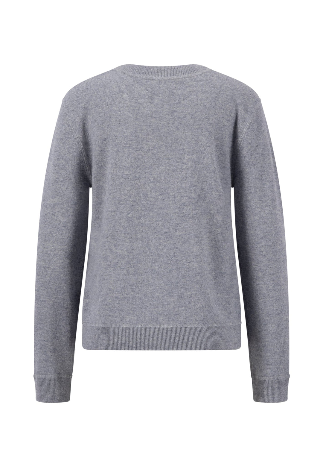 #farbe_grey-mel.