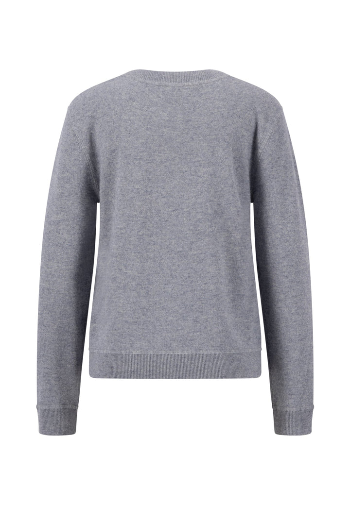 #farbe_grey-mel.