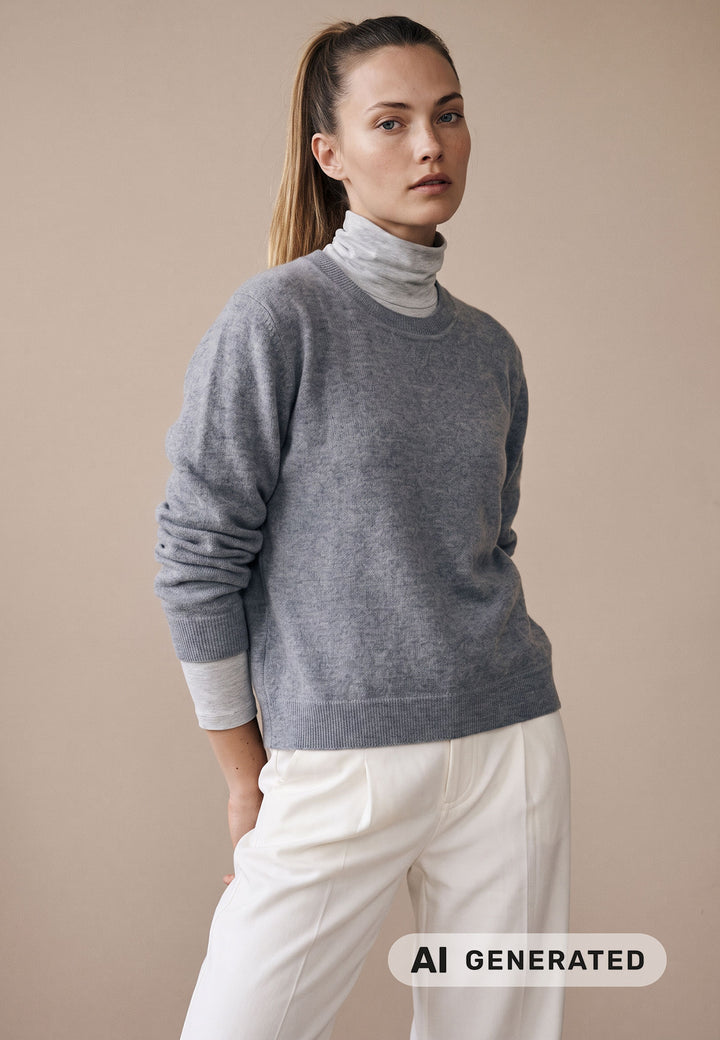 #farbe_grey-mel.