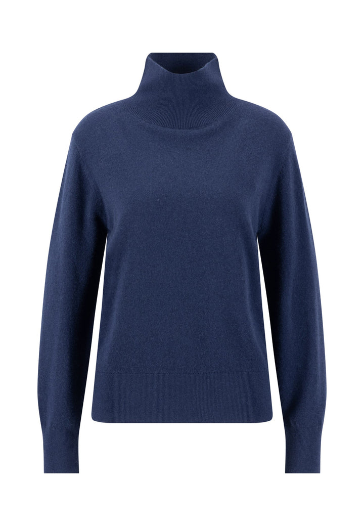 #farbe_galaxy-blue