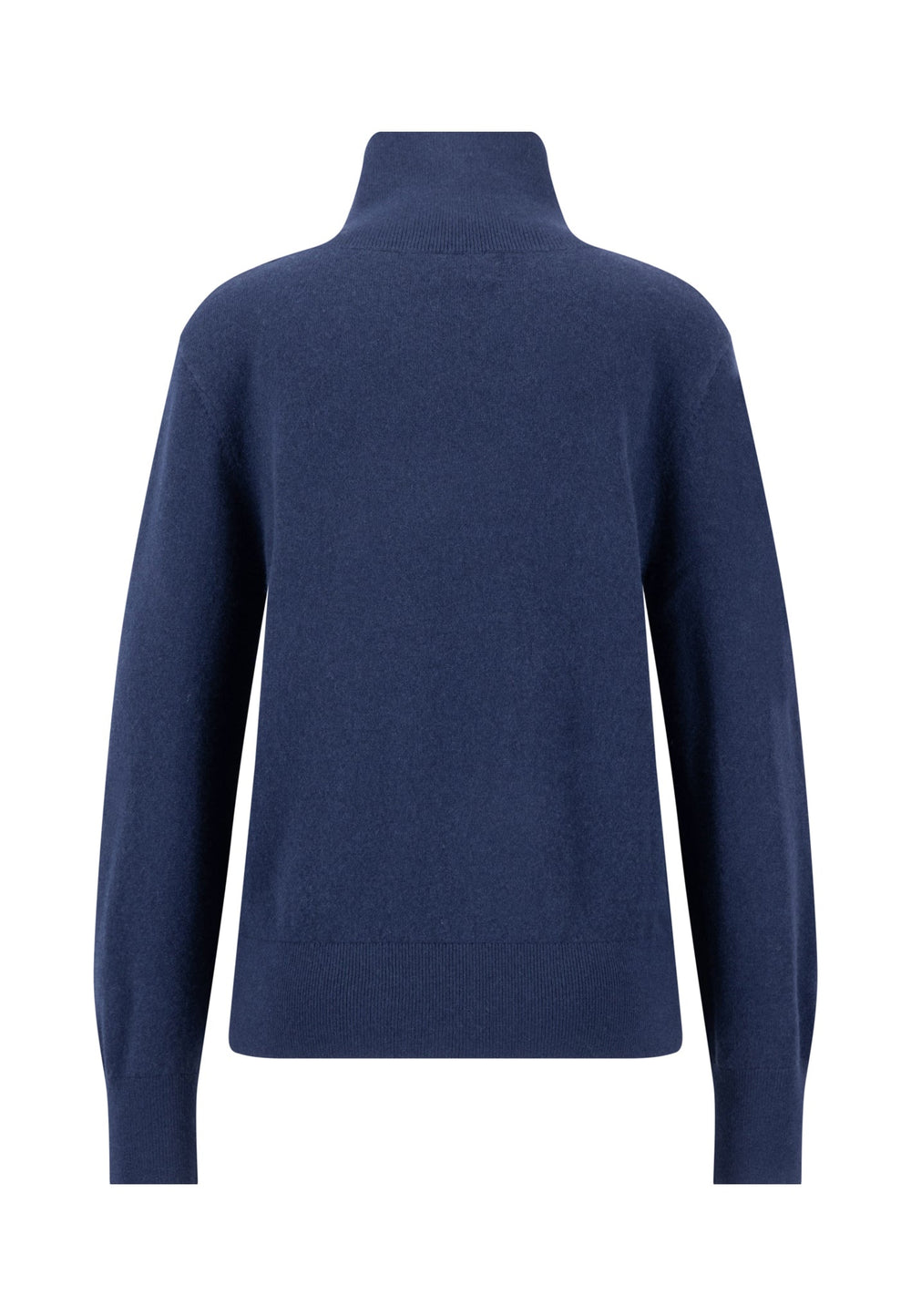#farbe_galaxy-blue