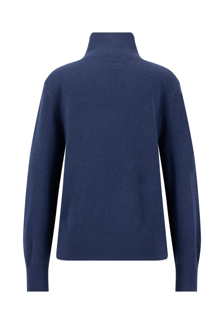 #farbe_galaxy-blue