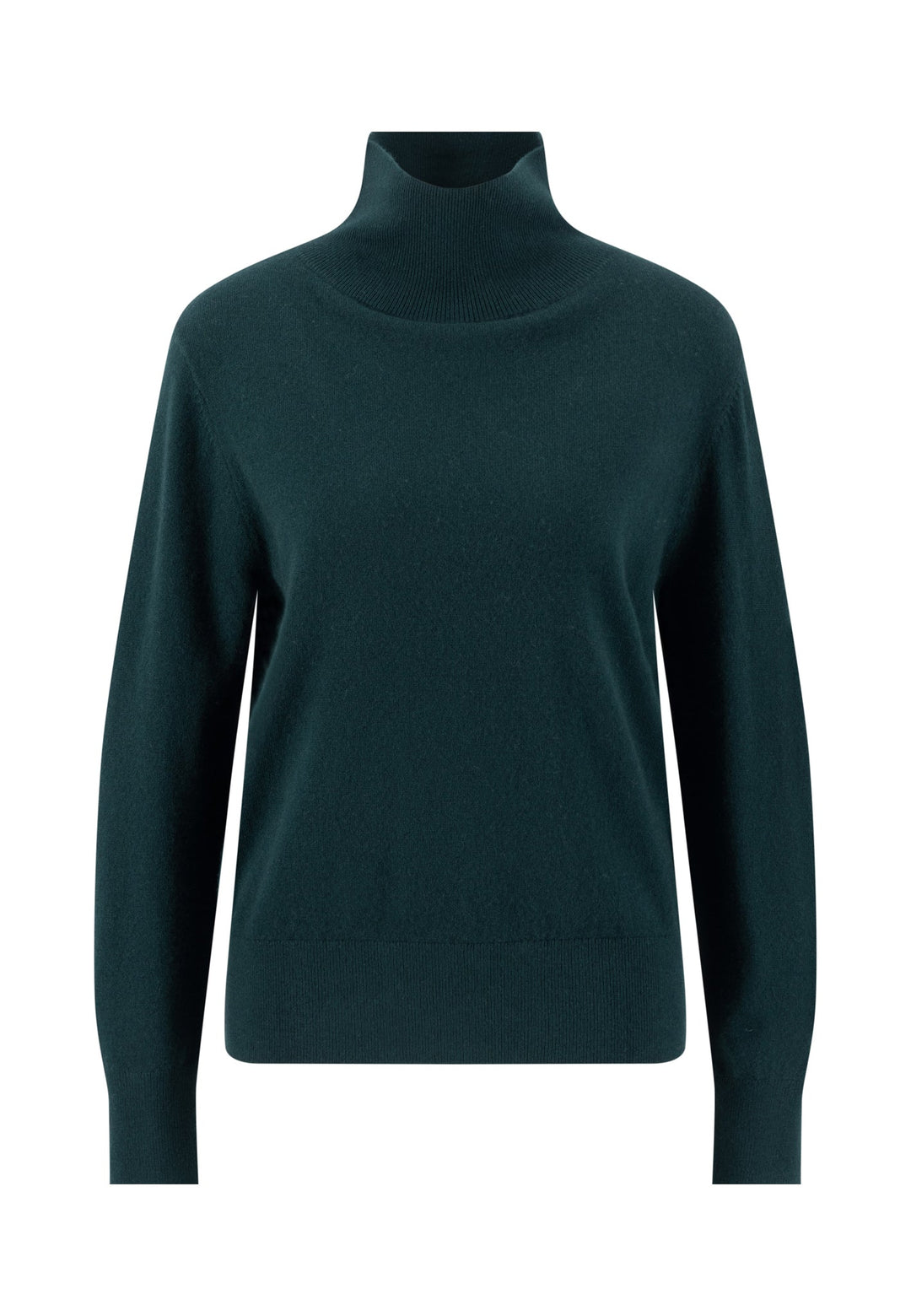 #farbe_emerald-green