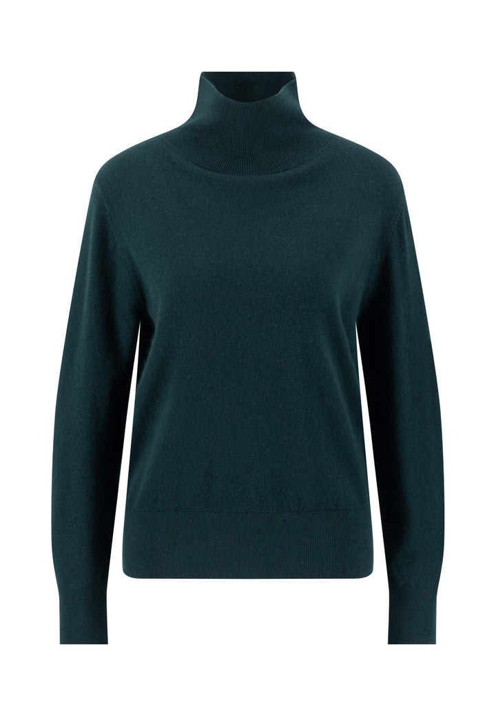 #farbe_emerald-green