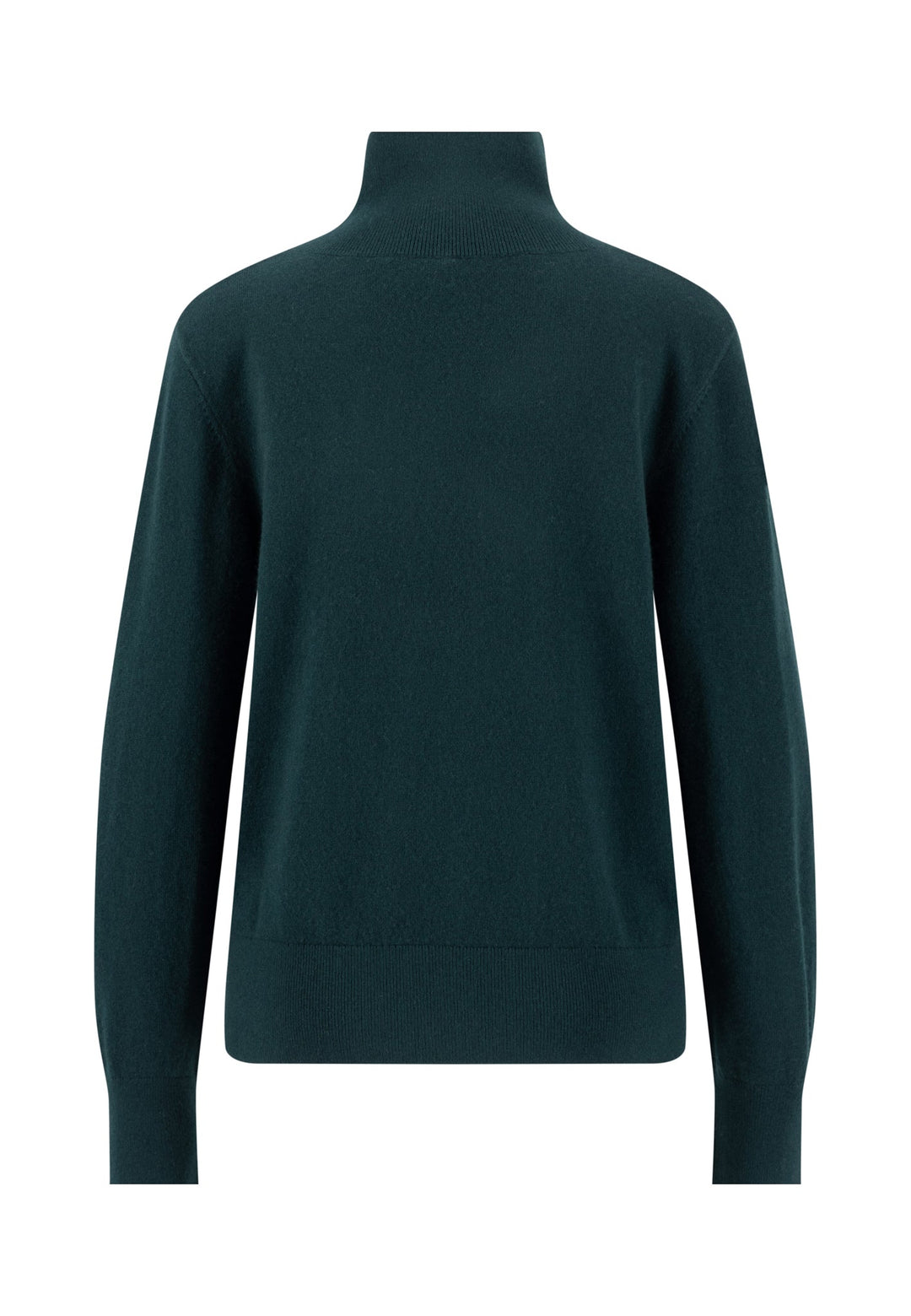 #farbe_emerald-green