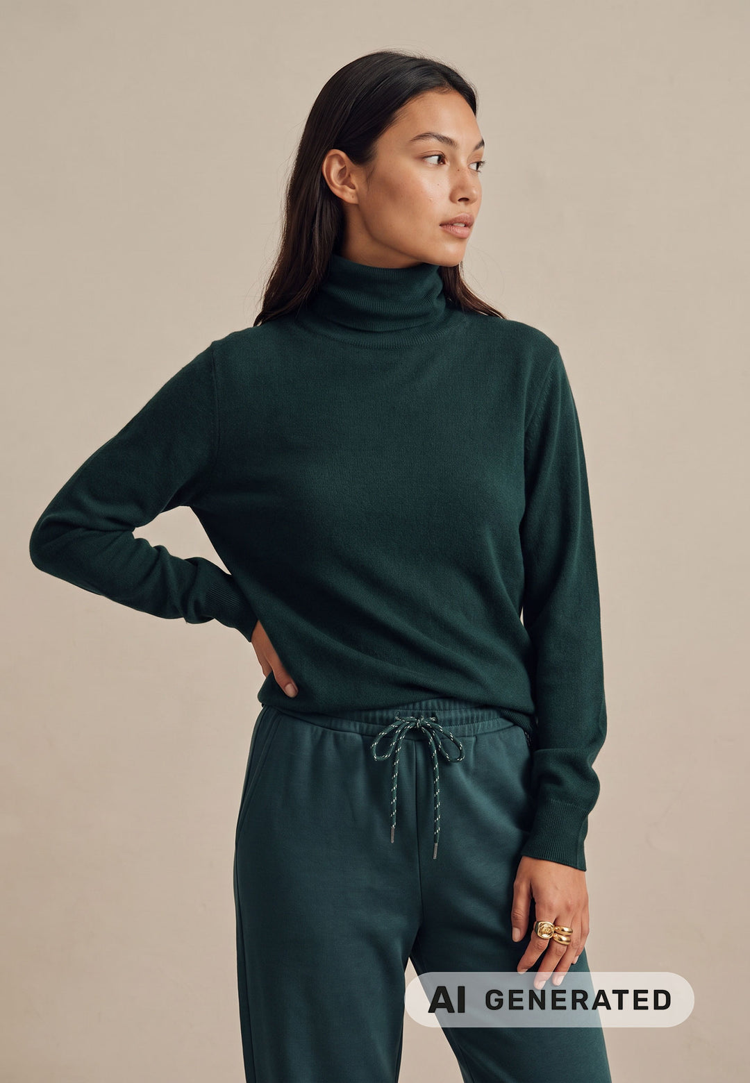 #farbe_emerald-green